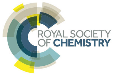 royal-society-of-chemistry-ispm