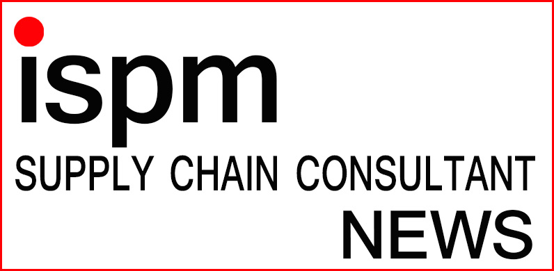 supply-chain-consltant-news